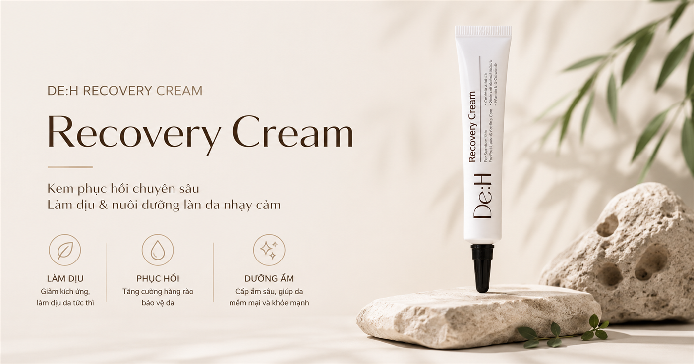 cream plus 1.png